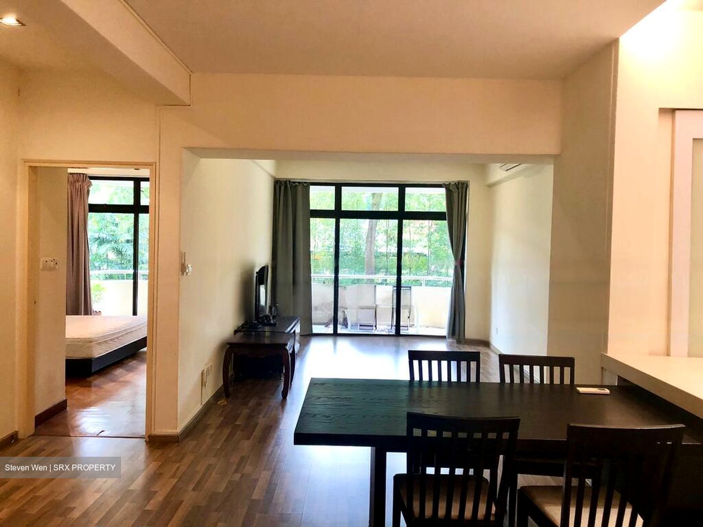 Allsworth Park (D10), Condominium #481681371